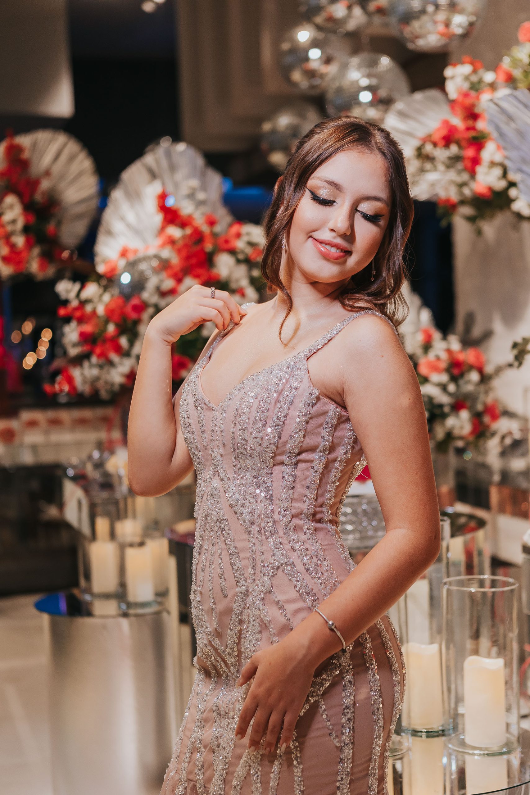 Agatha_006