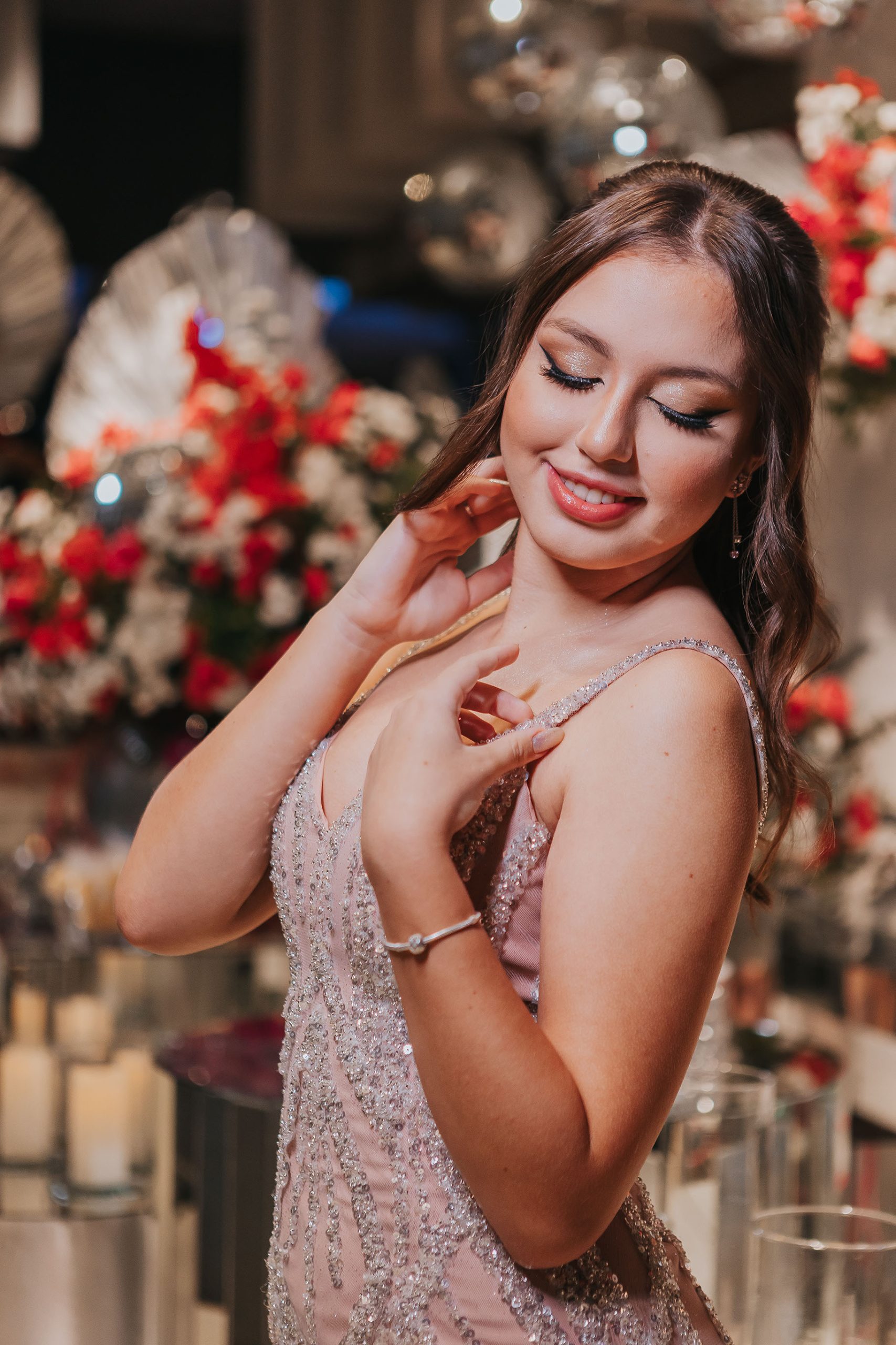 Agatha_009