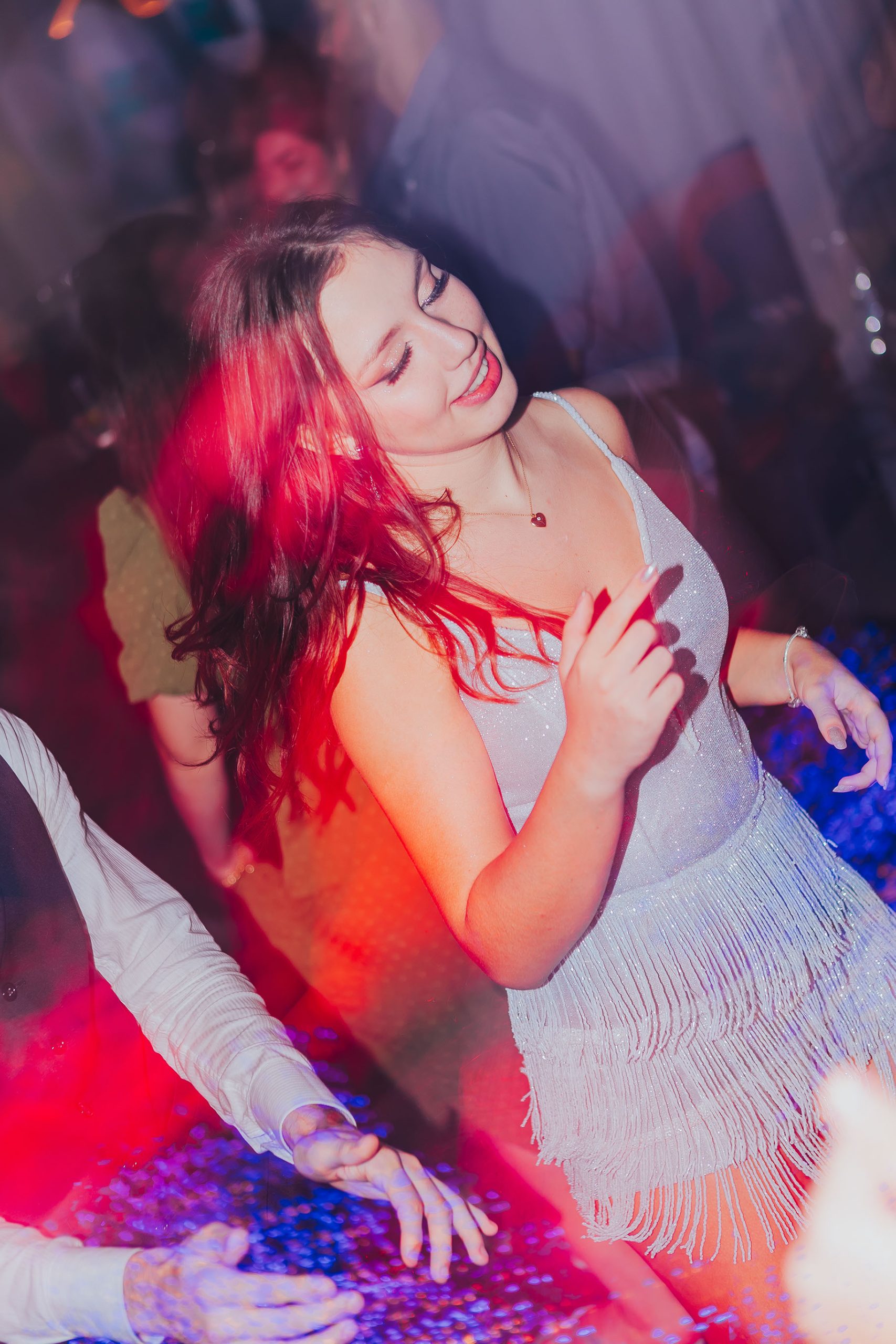 Agatha_091