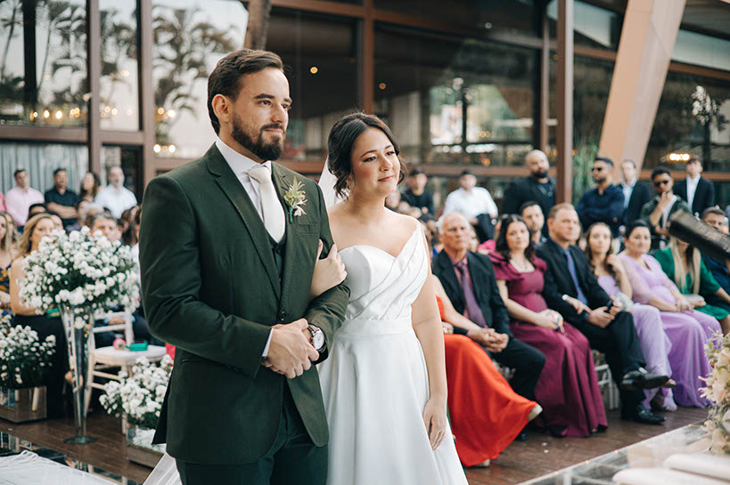 Casamento Gabriela e Leonardo Media Luna Fotografia - Fotógrafo de casamento Ribeirão Preto -429