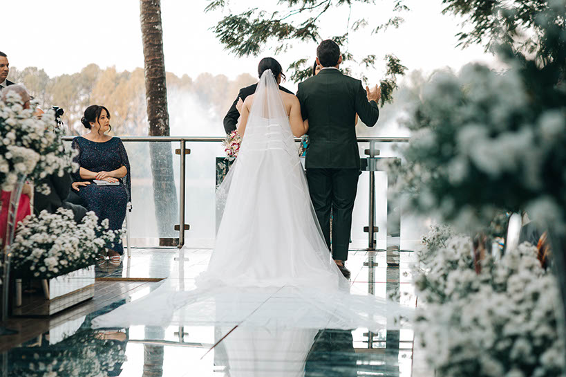Casamento Gabriela e Leonardo Media Luna Fotografia - Fotógrafo de casamento Ribeirão Preto -433
