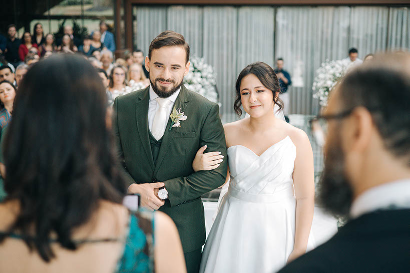 Casamento Gabriela e Leonardo Media Luna Fotografia - Fotógrafo de casamento Ribeirão Preto -441