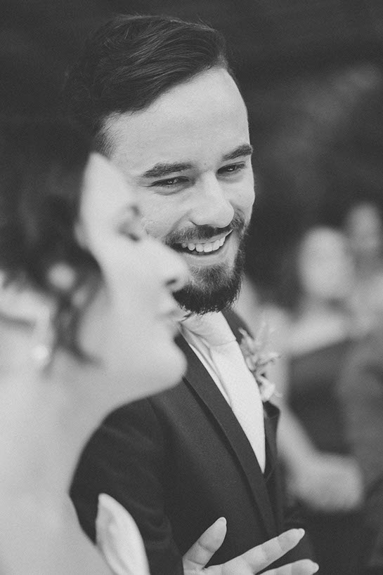 Casamento Gabriela e Leonardo Media Luna Fotografia - Fotógrafo de casamento Ribeirão Preto -524