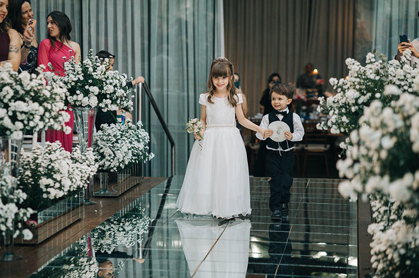 Casamento Gabriela e Leonardo Media Luna Fotografia - Fotógrafo de casamento Ribeirão Preto -530