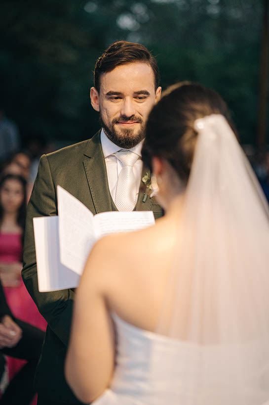 Casamento Gabriela e Leonardo Media Luna Fotografia - Fotógrafo de casamento Ribeirão Preto -657
