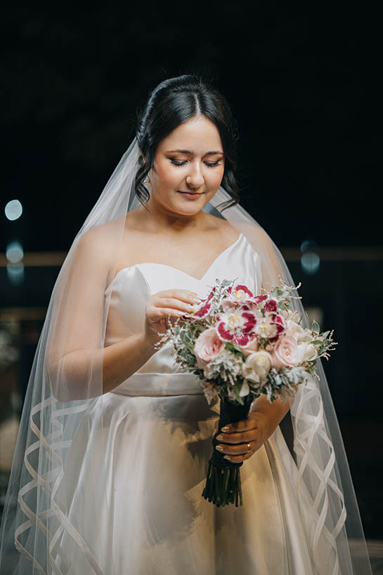Casamento Gabriela e Leonardo Media Luna Fotografia - Fotógrafo de casamento Ribeirão Preto -795