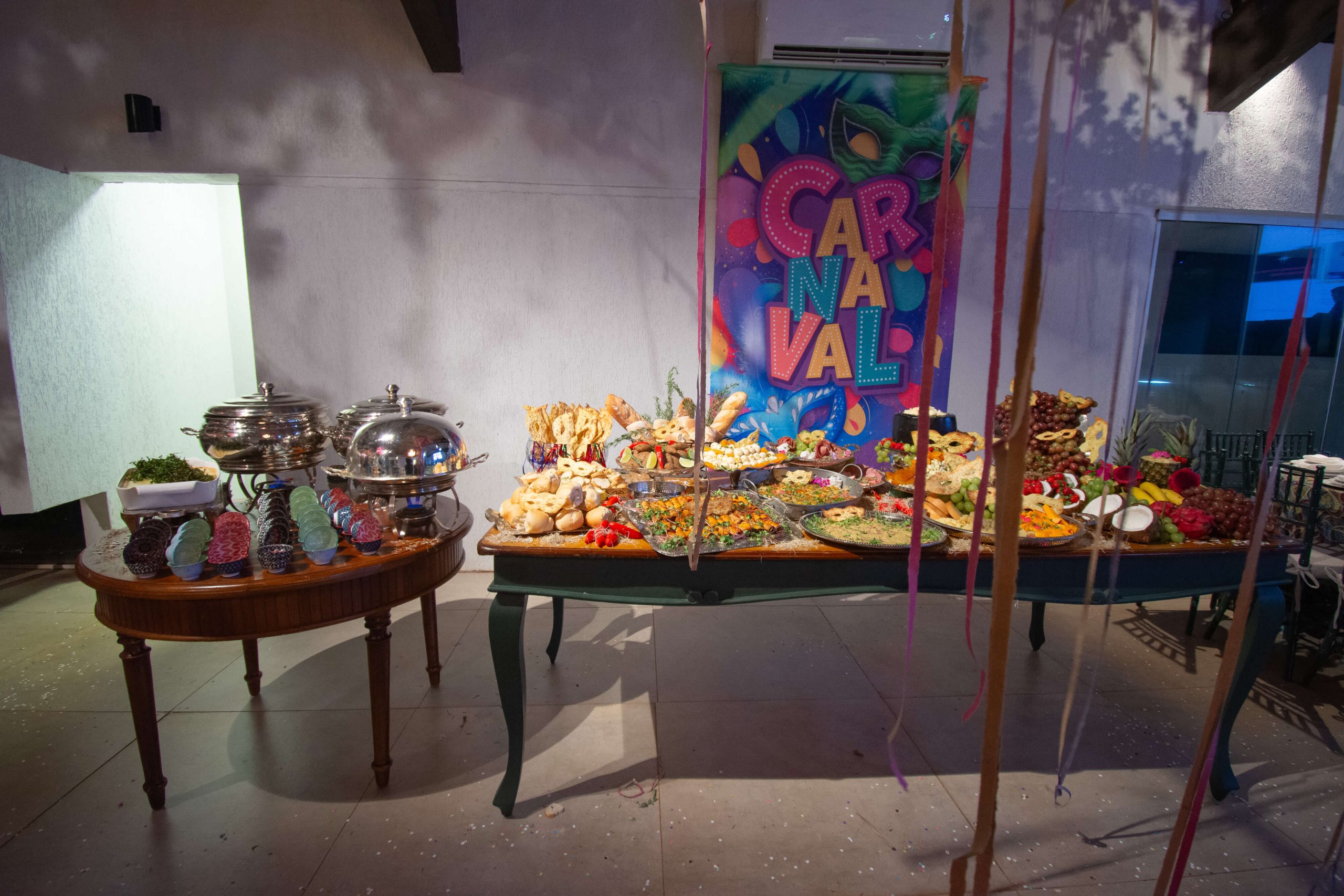 APIS-Conferencia-jantar-0055